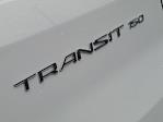 New 2024 Ford Transit 150 Low Roof Empty Cargo Van thumbnail 6