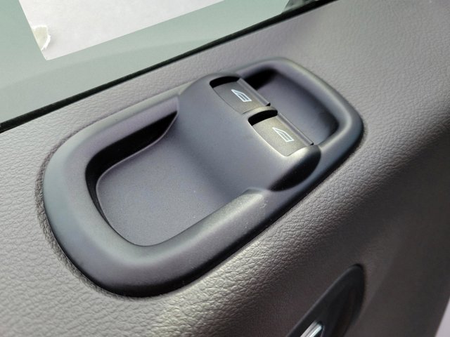 New 2024 Ford Transit 150 Low Roof Empty Cargo Van - photo 17