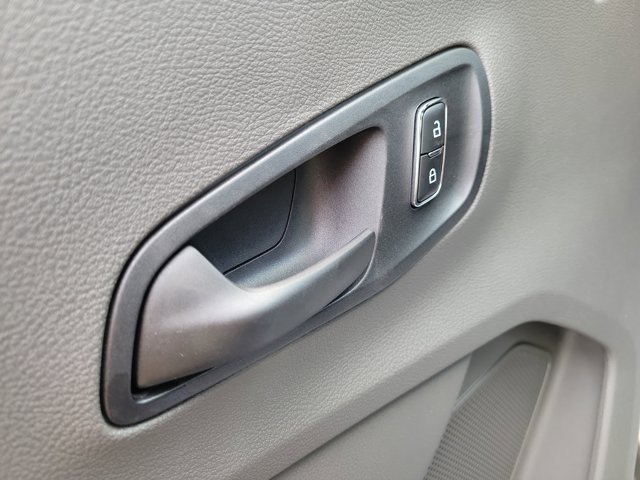 New 2024 Ford Transit 150 Low Roof Empty Cargo Van - photo 18