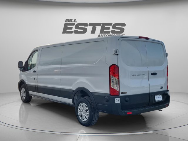 New 2024 Ford Transit 150 - photo 2