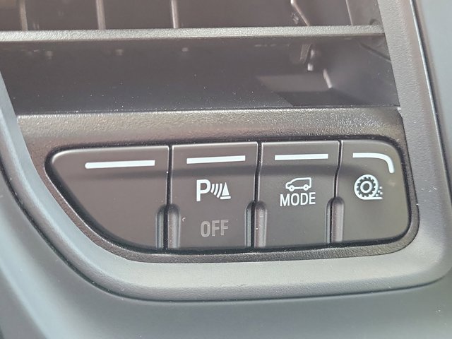 New 2024 Ford Transit 150 Low Roof Empty Cargo Van - photo 31