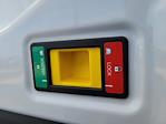 New 2024 Ford Transit 150 Low Roof Empty Cargo Van thumbnail 9