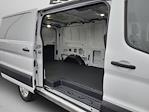 New 2024 Ford Transit 150 Low Roof Empty Cargo Van thumbnail 10