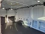 New 2024 Ford Transit 150 Low Roof Empty Cargo Van thumbnail 11