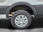 New 2024 Ford Transit 150 Low Roof Empty Cargo Van thumbnail 5