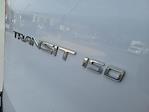 New 2024 Ford Transit 150 Low Roof Empty Cargo Van thumbnail 6