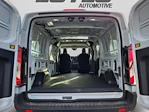 New 2024 Ford Transit 150 Low Roof Empty Cargo Van thumbnail 7
