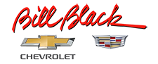 Bill Black Chevrolet ci2 Test Site's logo