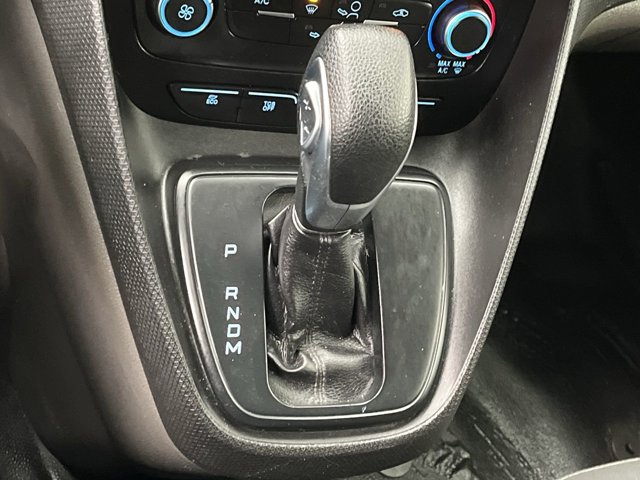 Used 2020 Ford Transit Connect Empty Cargo Van - photo 19