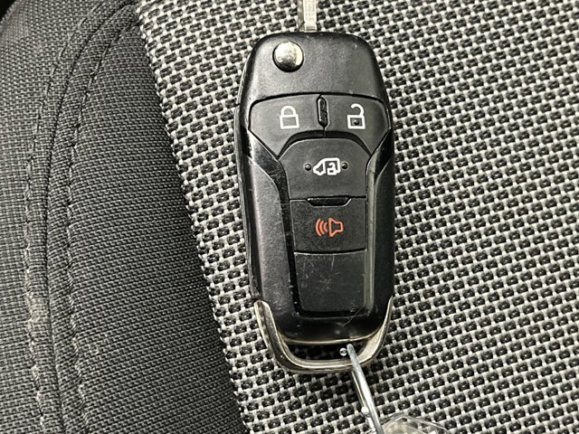 Used 2020 Ford Transit Connect Empty Cargo Van - photo 20