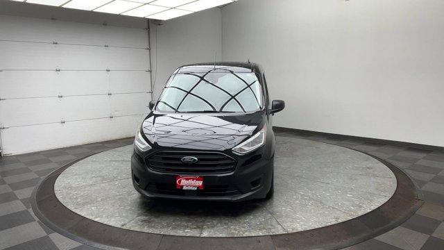 Used 2020 Ford Transit Connect Empty Cargo Van - photo 26