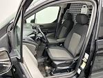 Used 2020 Ford Transit Connect Empty Cargo Van thumbnail 9