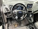 Used 2020 Ford Transit Connect Empty Cargo Van thumbnail 10