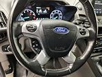 Used 2020 Ford Transit Connect Empty Cargo Van thumbnail 11