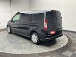 Used 2020 Ford Transit Connect Empty Cargo Van thumbnail 2