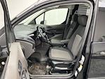 Used 2020 Ford Transit Connect Empty Cargo Van thumbnail 3