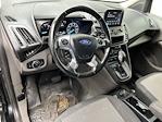 Used 2020 Ford Transit Connect Empty Cargo Van thumbnail 4