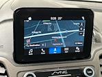 Used 2020 Ford Transit Connect Empty Cargo Van thumbnail 5