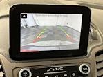Used 2020 Ford Transit Connect Empty Cargo Van thumbnail 6
