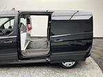 Used 2020 Ford Transit Connect Empty Cargo Van thumbnail 7