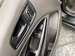 Used 2020 Ford Transit Connect Empty Cargo Van thumbnail 8