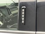 Used 2022 Ford F-250 Platinum Crew Cab thumbnail 5
