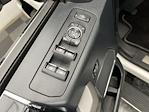 Used 2022 Ford F-250 Platinum Crew Cab thumbnail 7