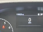 Used 2023 Ford Transit 150 Low Roof Empty Cargo Van thumbnail 8
