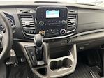 Used 2023 Ford Transit 150 Low Roof Empty Cargo Van thumbnail 9