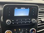 Used 2023 Ford Transit 150 Low Roof Empty Cargo Van thumbnail 10