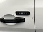 Used 2023 Ford Transit 150 Low Roof Empty Cargo Van thumbnail 3