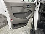 Used 2023 Ford Transit 150 Low Roof Empty Cargo Van thumbnail 4