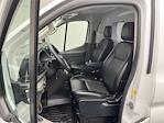 Used 2023 Ford Transit 150 Low Roof Empty Cargo Van thumbnail 6