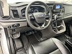 Used 2023 Ford Transit 150 Low Roof Empty Cargo Van thumbnail 7