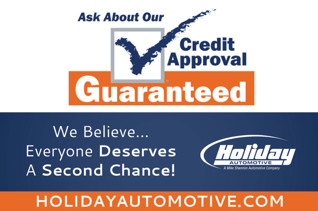 Used 2024 Ford E-350 Cutaway - photo 3