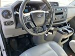 Used 2024 Ford E-350 Cutaway thumbnail 5