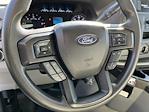 Used 2024 Ford E-350 Cutaway thumbnail 6