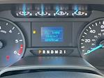 Used 2024 Ford E-350 Cutaway thumbnail 7