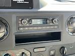 Used 2024 Ford E-350 Cutaway thumbnail 8
