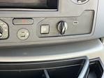 Used 2024 Ford E-350 Cutaway thumbnail 10