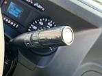 Used 2024 Ford E-350 Cutaway thumbnail 11