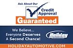 Used 2024 Ford E-350 Cutaway thumbnail 3