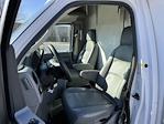Used 2024 Ford E-350 Cutaway thumbnail 4