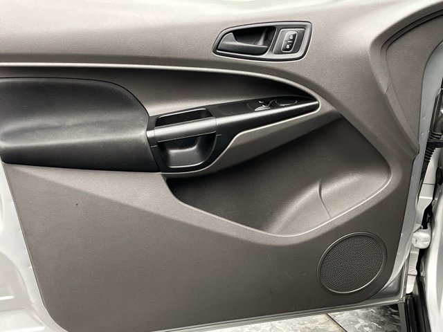 Used 2020 Ford Transit Connect - photo 2