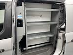 Used 2020 Ford Transit Connect Empty Cargo Van thumbnail 6