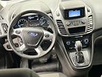 Used 2020 Ford Transit Connect Empty Cargo Van thumbnail 7