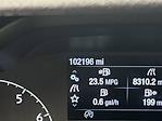 Used 2020 Ford Transit Connect Empty Cargo Van thumbnail 8