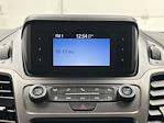 Used 2020 Ford Transit Connect Empty Cargo Van thumbnail 10