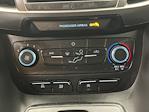 Used 2020 Ford Transit Connect Empty Cargo Van thumbnail 11