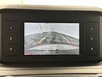 Used 2020 Ford Transit Connect Empty Cargo Van thumbnail 1